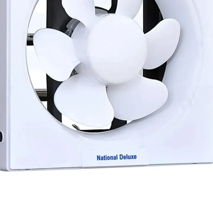 National%20Deluxe%20Exhaust%20Wall%20Fan%206/8/10/12%20Inch%20-%20Image%202