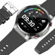 Glucose Monitoring Watch Smartwatch For Glucose Monitoring Glucose Monitoring Wristwatch Smart Diabetes Watch   Sugar Monitoring Timepiece. 