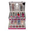 Miss Young Makeup Sets Professional Full Kit Cosmetics Set Box Makeup Gift Make up Kit MC5614. 