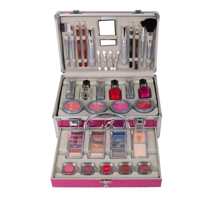 Miss%20Young%20Makeup%20Sets%20Professional%20Full%20Kit%20Cosmetics%20Set%20Box%20Makeup%20Gift%20Make%20up%20Kit%20MC5614%20-%20Image%206