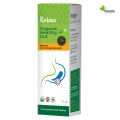 Karkuma Organic Healthy Gut 400 ml. 