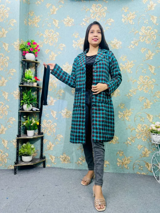 Splendid%20Trendsetter%20-Upscale%20Living%20-Winter%20Collection%20Long%20&%20Heavy%20Overcoat%20Made%20by%20Microfiber%20for%20Women-%20Inventive%20Choice%20-%20Image%202