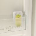 【Shop Now and Save】 Freezer Deodorizer Bamboo Charcoal Fridge Carbon Box Smell Remover Air Fresher Purifier.