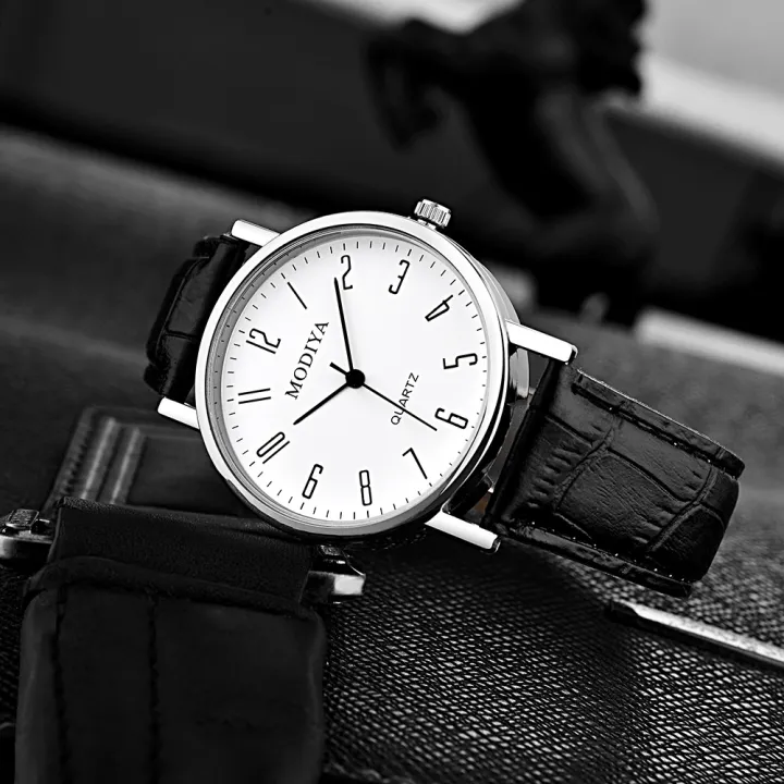 Men's%20Large%20Dial%20Original%20Quartz%20Watches%20Minimalism%20Stainless%20Steel%20Formal%20Automatic%20Watch%20Business%20Accessory%20-%20Image%207