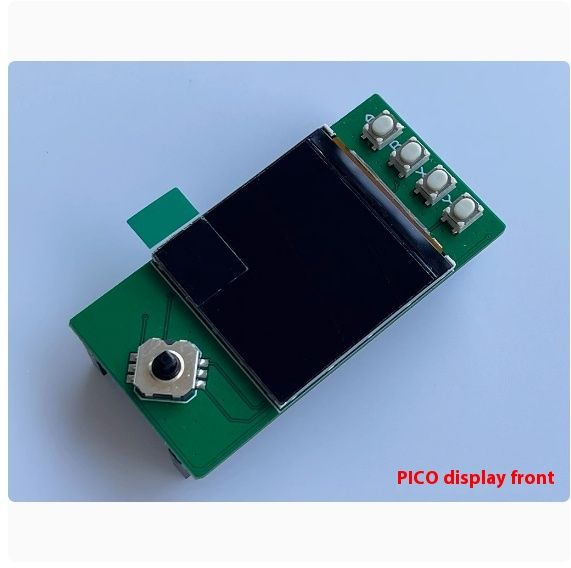 Raspberry%20Pi%20Pico%20development%20board%20dual%20core%20RP2040%20with%201.3-inch%20IPS%20full%20view%20LCD%20display%20240x240%20-%20Image%202