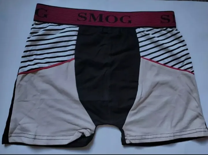 For%20Oppo%20A58%205g,%20A78%205g,%20A58x%205g%20Shockproof%20Bumper%20Cover%20A%2058%20A%2078%20A785g%20back%20part%20-Phone%20Back%20Cover%20-%20Image%205