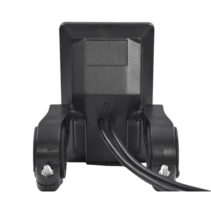 M6C%20Electric%20Bike%20LCD%20Display%20Meter%2024V-60V%20E%20Scooter%20LCD%20Panel%20Color%20Screen%20Replacement%20Parts%20Accessories%20with%20USB%20for%20Mountain%20Electric%20Bike%20(5PIN)%20-%20Image%204