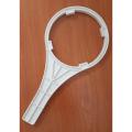 FIlter Housing Opener key 1 pcs. 