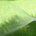 High Pressure Water Nozzle Is An Ideal For Car Vehicle Cleaning,Gardening Etc - Water Gun. 