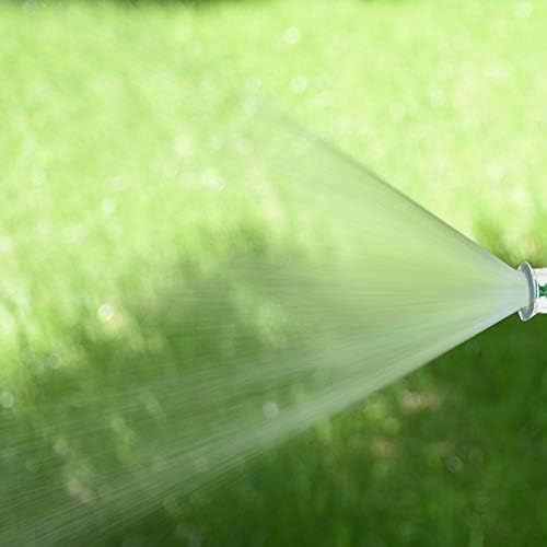 High%20Pressure%20Water%20Nozzle%20Is%20An%20Ideal%20For%20Car%20Vehicle%20Cleaning,Gardening%20Etc%20-%20Water%20Gun%20-%20Image%205