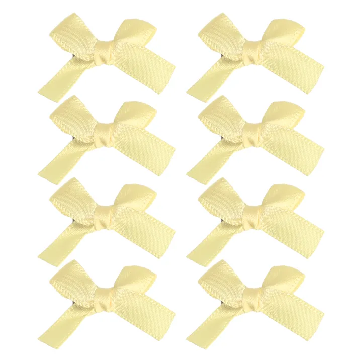 8PCS%20Sweet%20Bowknot%20Hair%20Clips%20Ribbon%20Bow%20Hairpins%20Bang%20Clip%20Girls%20Mini%20Grabs%20Clips%20Women%20Headwear%20Hair%20Accessories%20-%20Image%209