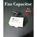 Fan Capacitor-Celling Fan Capacitor 3.5mF. 