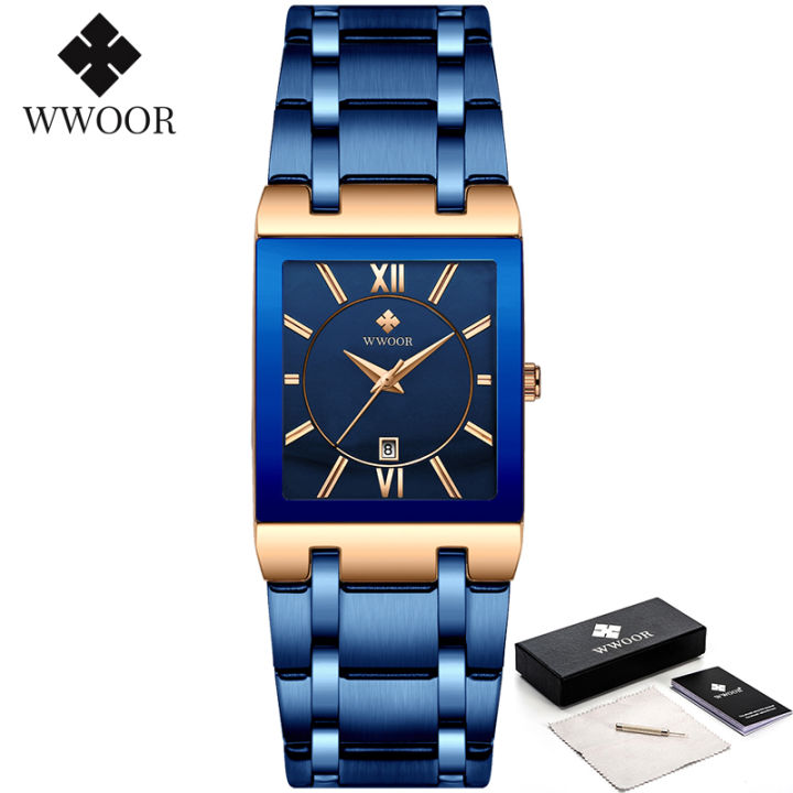 Relogio%20Masculino%20WWOOR%20Gold%20Watch%20Men%20Square%20Mens%20Watches%20Top%20Brand%20Luxury%20Golden%20Quartz%20Stainless%20Steel%20Waterproof%20Wrist%20Watch%20-%20Image%207