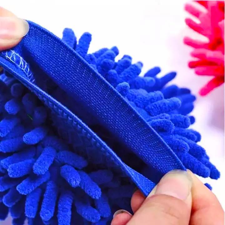Microfiber%20washing%20-%20Image%203