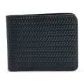 AMBASSADOR WALLET for Men.