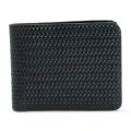 AMBASSADOR WALLET for Men.