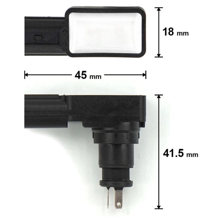 Motorcycle%20IC%20Fuel%20Pump%20Assembly%20Brushless%20Fuel%20Pump%20Controller%20Suitable%20for%20Yamaha%20Aerox/Nmax/Mxi/Mio125/125S%20-%20Image%206