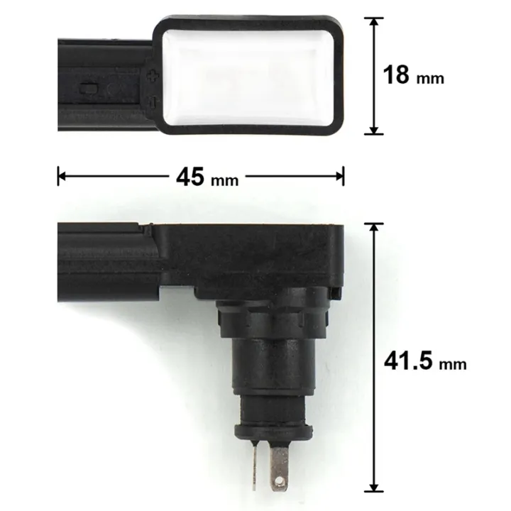 Motorcycle%20IC%20Fuel%20Pump%20Assembly%20Brushless%20Fuel%20Pump%20Controller%20Suitable%20for%20Yamaha%20Aerox/Nmax/Mxi/Mio125/125S%20-%20Image%207