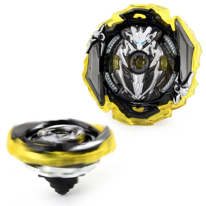 Beyblade%20Burst%20Toy%20Gyro%20SuperKing%20B-173%2001%2002%20Infinite%20Achilles%20Spinning%20Battling%20Tops%20Toys%20for%20Kids%20Gift%20-%20Image%205