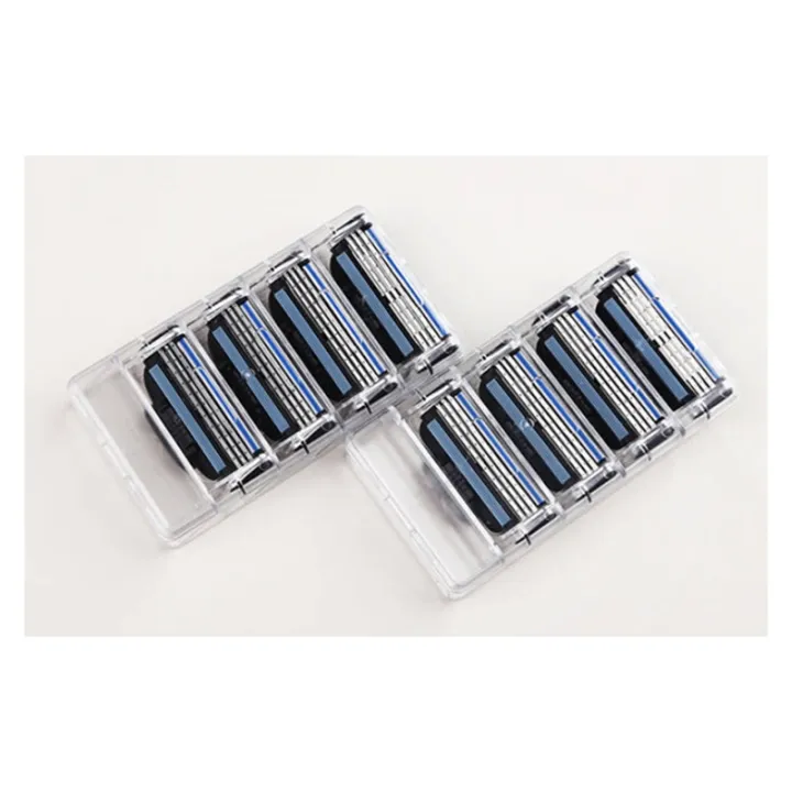 16PCS%20Blades%20Refills%20Manual%20Mach%203%20Blades%20Refills%20-%20Image%208