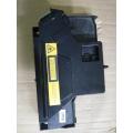 Laser Unit Toshiba E-studio 2006/2306/2307/2303/2303am/2309a/2523a/2523ad/2323am/2823. 