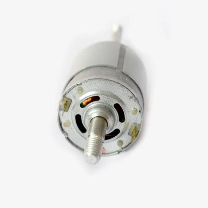 12V%20775%20Metal%20Long%20Shaft%20Motor%20%208mm%20Shaft%2012V%20Charger%20Fans%20DC%20Motor%20%20DC%2012V%20Volt%20Metal%20Long%20Shaft%20Copper%20Magnetic%20Motor%20-%20Image%205