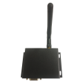XBee PRO S3B 900HP RPSMA module XBP9B-DMST-002 wireless data transmission Pixhawk. 