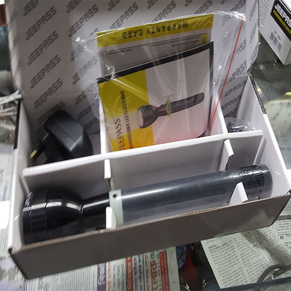 Star%20Rechargeable%20Torch%20Flashlight%20ST-888%20-%20Image%205