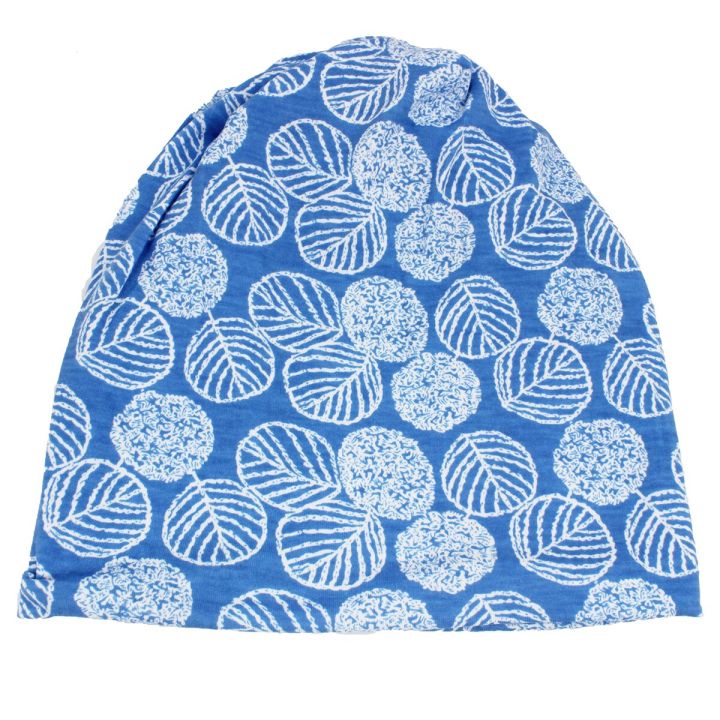 OBEFUN%20Men%20Women%20Multifunction%20Winter%20Autumn%20Hat%20Teenager%20%20Thin%20Scarf%20Girl%20Leaf%20Skullies%20Beanies%20Vintage%20Cap%20AHT172%20-%20Image%207