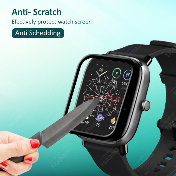 Amazfit%20GTS%202%20Mini%20Smart%20Watch%20Screen%20Protector%20HD%20Clear%20Ultra-Thin%20PMMA%20Full%20Coverage%20Scratch%20&%20Fingerprint%20Resistant%20for%20Xiaomi%20Amazfit%20GTS%202%20Mini%20Screen%20Protector%20-%20Image%205