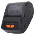 Portable Thermal Receipt Printer - 58mm POS Printer (2-inch) with USB and Bluetooth Support | Compatible with ESC/POS print commands | works seamlessly with Android, iOS, and Windows | Ideal for shops, small businesses, and restaurants | PT230. 