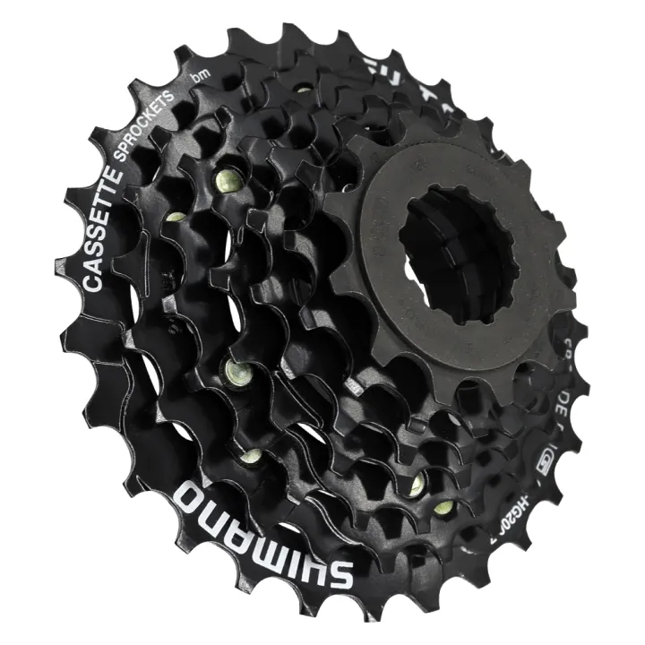 SHIMANO%20ALTUS%20M310%20Rear%20Derailleur%207/8/9-speed%20Smart%20Cage%20CS-HG200-7%2012-28T%2012-32T%20Cassette%20for%20MTB%20Bike%20Original%20Bicycle%20Parts%20-%20Image%203