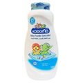 Kodomo_Baby Powder Extra Mild - 180....