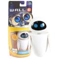 【Happy baby toy store】Wall-E Robot Wall E Eve Pvc Action Figure Collection Model Toys Dolls 6cm 3 Types. 