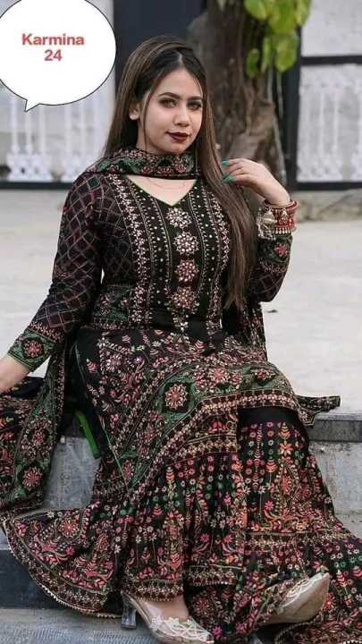 Exclusive%20Ready%20Made%20Linen%20Garara%20Three%20Piece%20Set%20for%20Women,%20Chic%20Kurta,%20Garara%20Pants,%20and%20Matching%20Dupatta,%20Premium%20Breathable%20Fabric%20-%20Image%206