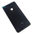 Backshell for Huawei Honor 8 Replacement Back Battery Cover For Huawei Honor 8 Back Rear Glass Case - camera.