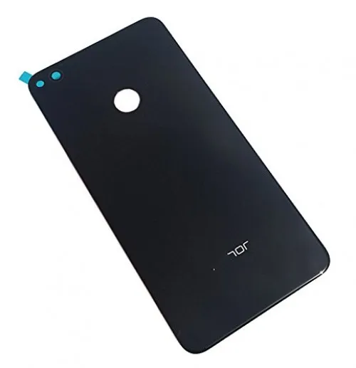 Backshell%20for%20Huawei%20Honor%208%20Lite%20Replacement%20Back%20Battery%20Cover%20For%20Huawei%20Honor%208%20Lite%20Back%20Rear%20Glass%20Case%20-%20Image%202