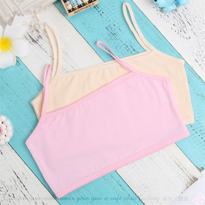 Kids%20Underwear%20Model%20100%25%20Cotton%20Girls%20Tank%20Top%20Candy%20Color%20Undershirt%20Girls%20Singlet%20Baby%20Camisole%20Bra%20Tops%20Sport%20Undies%20-%20Image%202