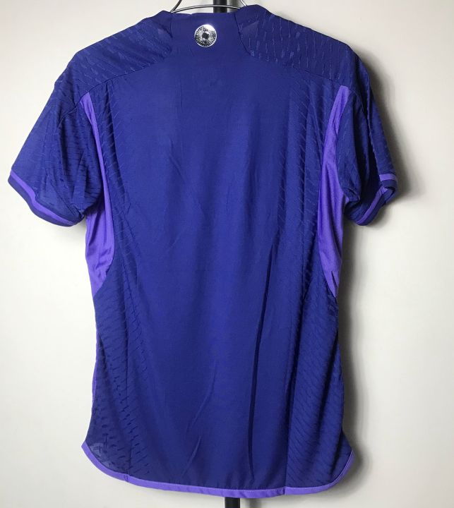 %E0%A6%86%E0%A6%B0%E0%A7%8D%E0%A6%9C%E0%A7%87%E0%A6%A8%E0%A7%8D%E0%A6%9F%E0%A6%BF%E0%A6%A8%E0%A6%BE%20%E0%A6%85%E0%A7%8D%E0%A6%AF%E0%A6%BE%E0%A6%93%E0%A6%AF%E0%A6%BC%E0%A7%87%203%20%E0%A6%B8%E0%A7%8D%E0%A6%9F%E0%A6%BE%E0%A6%B0%20%E0%A6%9C%E0%A6%BE%E0%A6%B0%E0%A7%8D%E0%A6%B8%E0%A6%BF%20%E0%A6%AA%E0%A7%8D%E0%A6%B2%E0%A7%87%E0%A6%AF%E0%A6%BC%E0%A6%BE%E0%A6%B0%20%E0%A6%8F%E0%A6%A1%E0%A6%BF%E0%A6%B6%E0%A6%A8%20%E0%A6%B6%E0%A6%B0%E0%A7%8D%E0%A6%9F%20%E0%A6%B8%E0%A7%8D%E0%A6%B2%E0%A6%BF%E0%A6%AD%20%E0%A6%95%E0%A6%BE%E0%A6%A4%E0%A6%BE%E0%A6%B0%202022/23%20-%20argentina%20jersey%20-%20Image%208