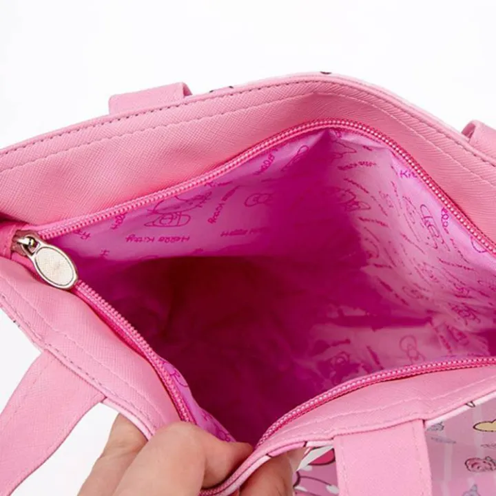 Jason%20Sanrio%20Kuromi%20Melody%20Student%20Cute%20Tote%20Bag%20PU%20Cinnamon%20Top-handle%20bags%20Cartoon%20Fashion%20Outdoor%20Lunch%20Bag%20-%20Image%204