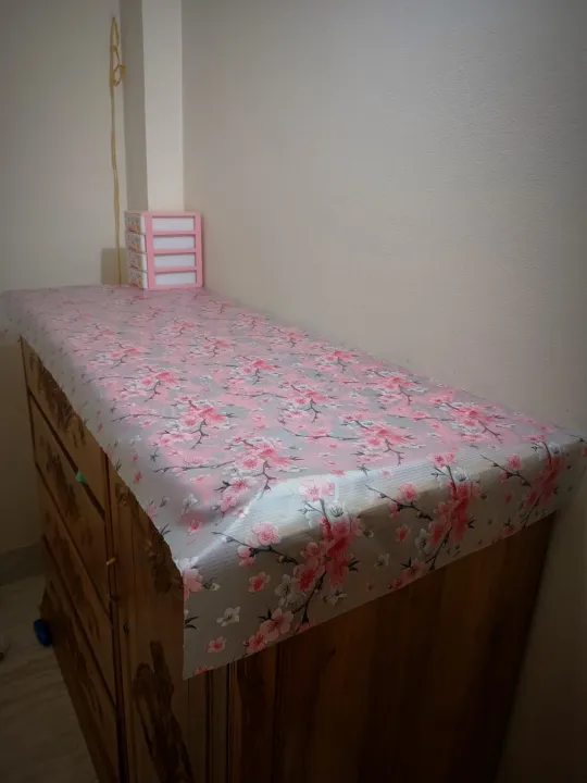 Pvc%20Cabinet%20Cover,Wardrobe%20Cover%20Cloth%20Chest%20Drawer%20PVC%20soft%20Mat%20,%20Wardrobe%20Mat-%206%20feet%20by%202.5%20feet-wd%20-%20Image%202