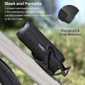 TOZO PA2 Bluetooth Speaker with Three EQ Modes, 25-Hour Playtime & IPX7 Waterproof Portable Wireless Speaker.