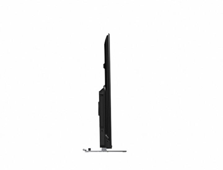 Toshiba%2055"%20QLED%204K%20Smart%20Google%20Tv%20%7C%2055M550MP%20with%20Free%20Delivery%20and%20Free%20Installation%20-%20Image%204