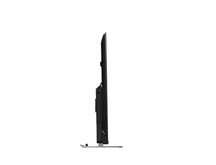 Toshiba%2055"%20QLED%204K%20Smart%20Google%20Tv%20%7C%2055M550MP%20with%20Free%20Delivery%20and%20Free%20Installation%20-%20Image%204