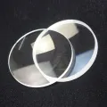 Optical Achromatic Lens Diameter 50mm Focal Length 360mm 600mm Double Separation Objective Lens Diy Astronomical Telescope. 