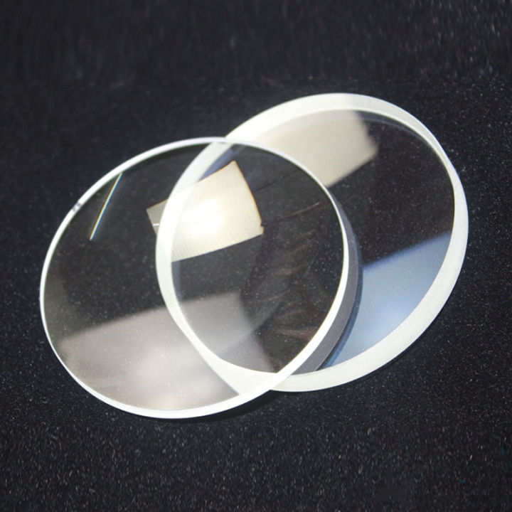 Optical%20Achromatic%20Lens%20Diameter%2050mm%20Focal%20Length%20360mm%20600mm%20Double%20Separation%20Objective%20Lens%20Diy%20Astronomical%20Telescope%20-%20Image%207