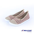 Walkar   Ladies Canvas. 