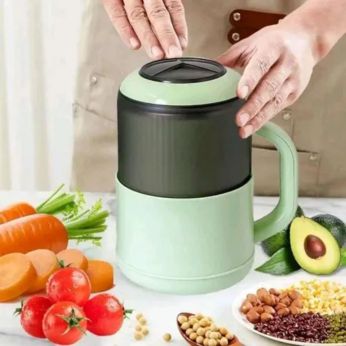 Inima%20RAK-21%20Coffee%20Grinder%201500W%20Electric%20Grinder%20-%20Image%203