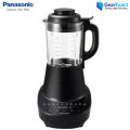 Panasonic MX-HG6401 All-in-One Cooking Blender Hot and Cold. 