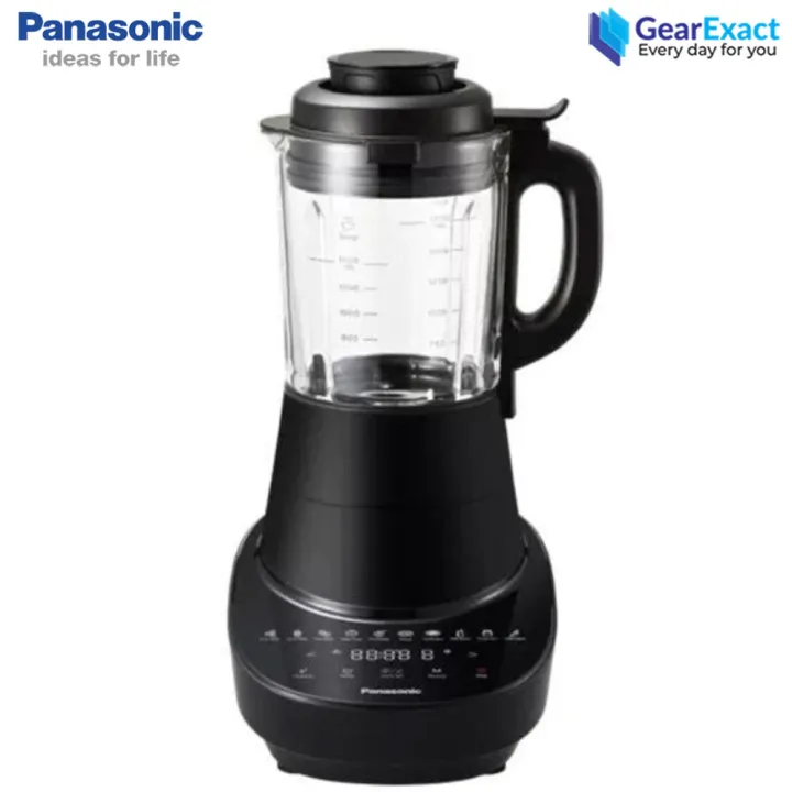Panasonic%20MX-HG6401%20All-in-One%20Cooking%20Blender%20Hot%20and%20Cold%20-%20Image%202